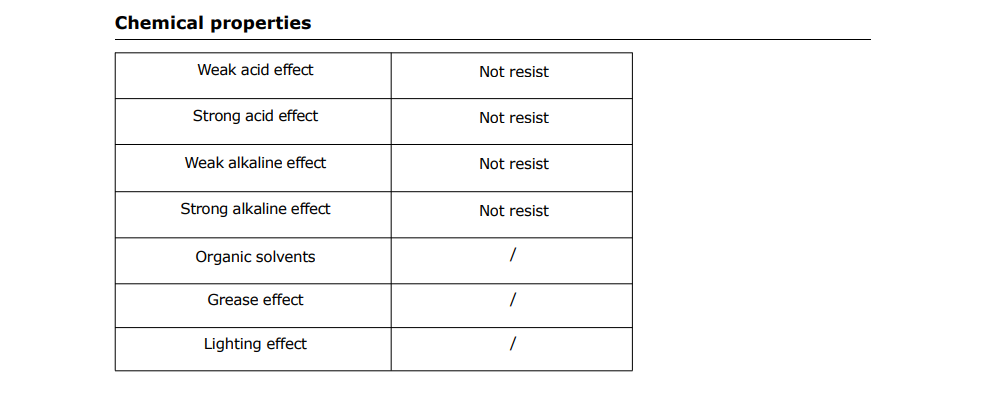  Jamg HE Carbon Fiber PLA