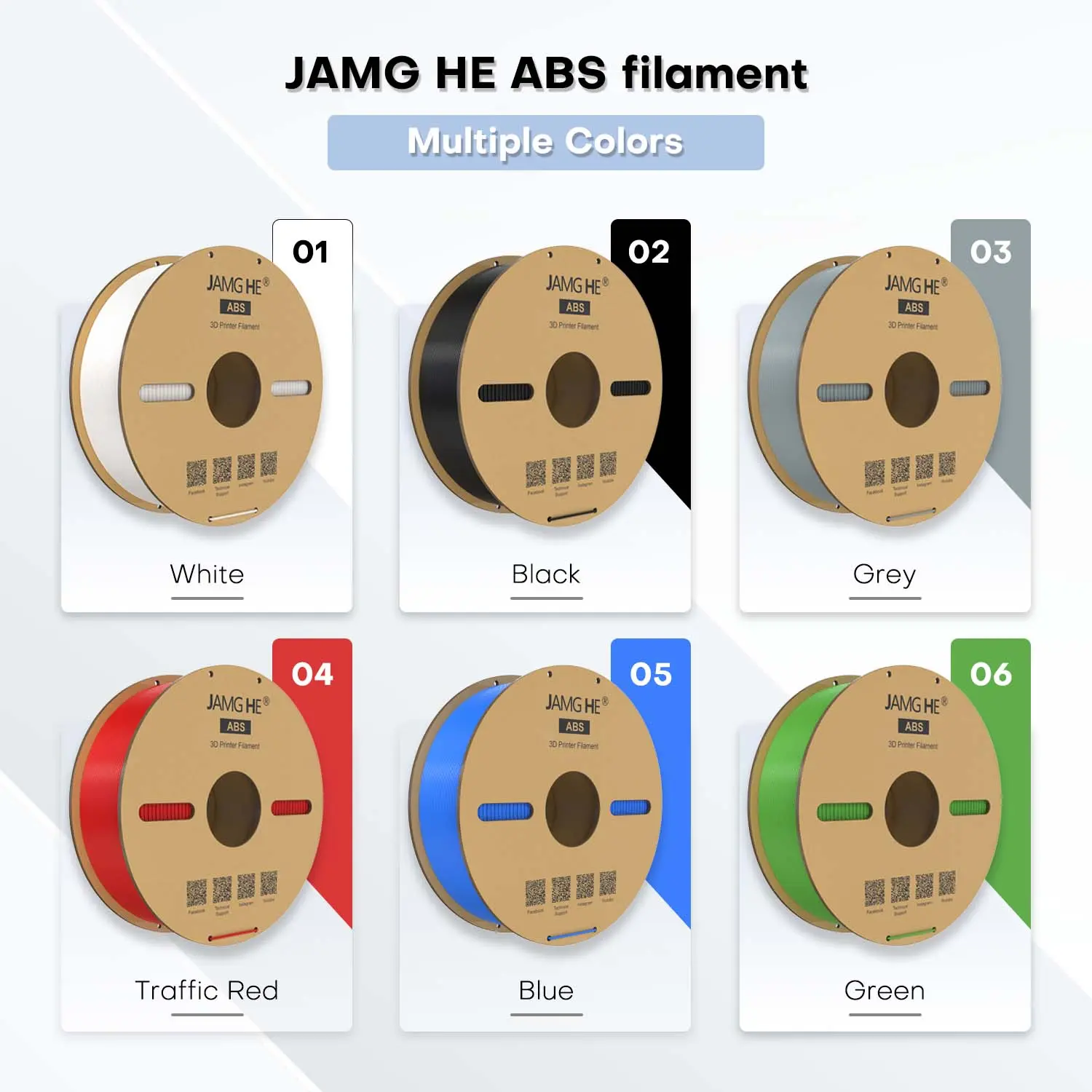 JAMG HE ABS