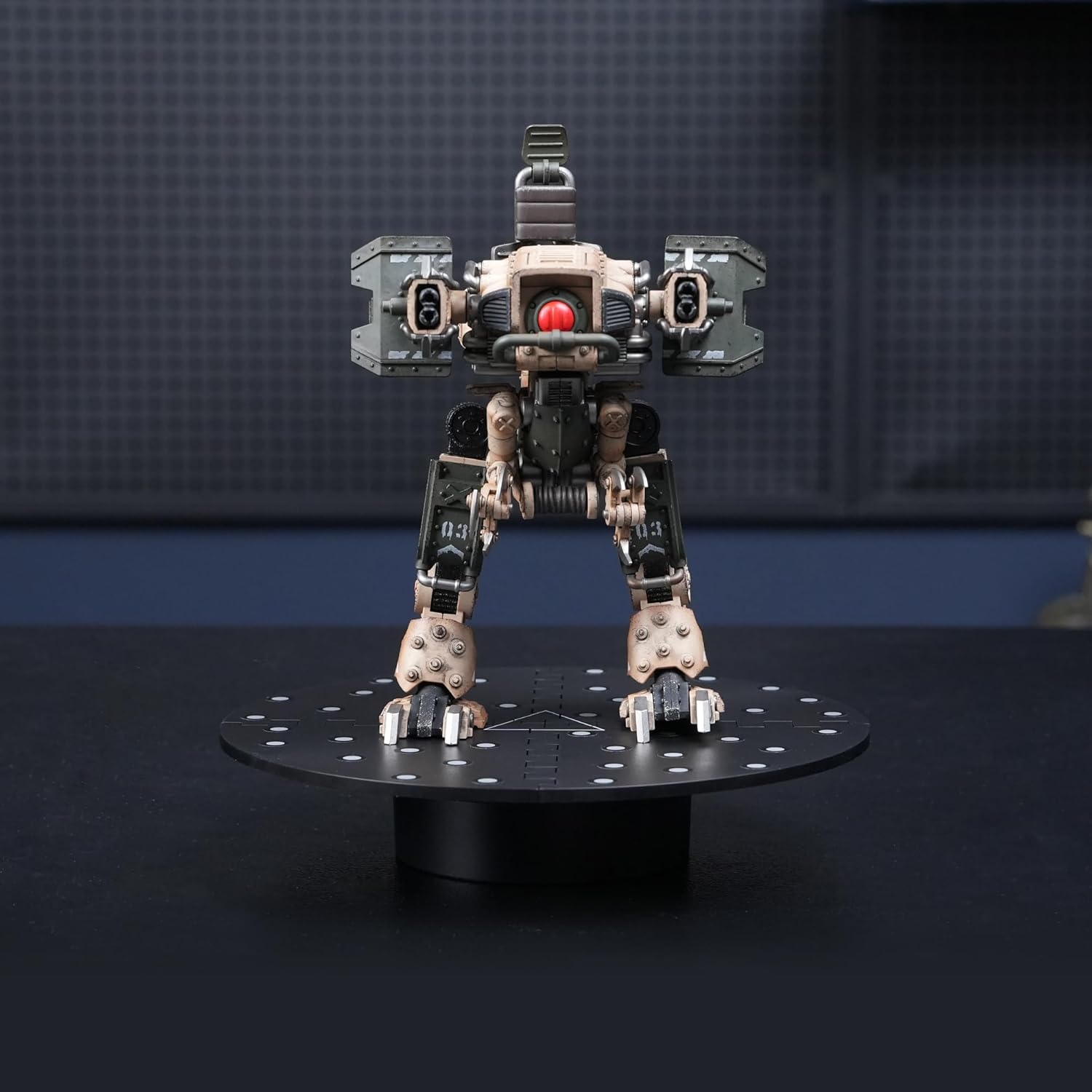 3D scanning 3D scanners