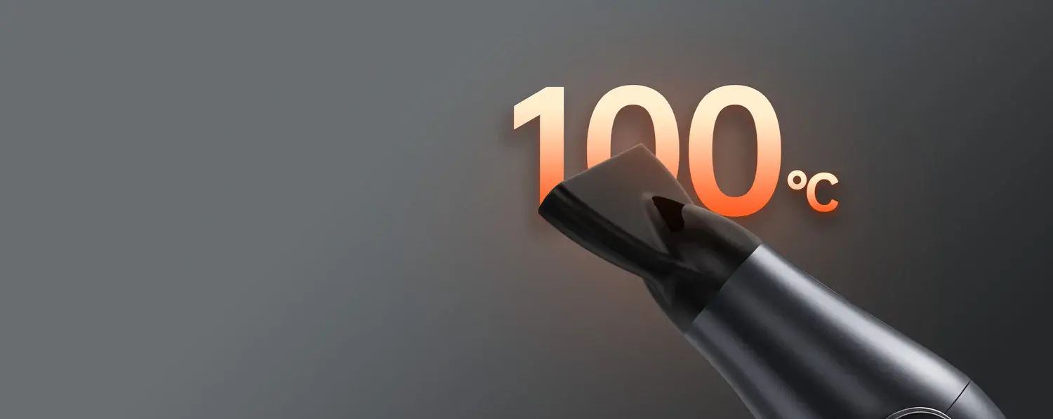 Anycubic Rigid 100 Anycubic Rigid 100