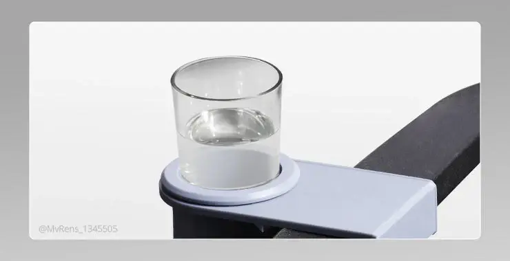  Anycubic Rigid 100
