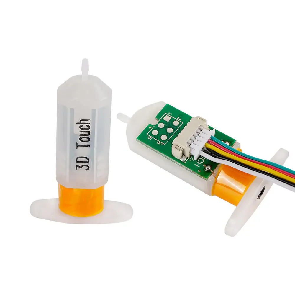 BL Touch Auto Bed Leveling Sensor