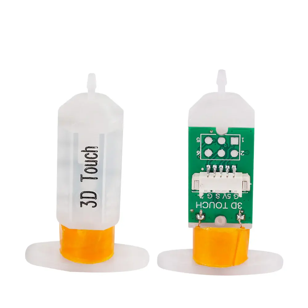 BL Touch Auto Bed Leveling Sensor