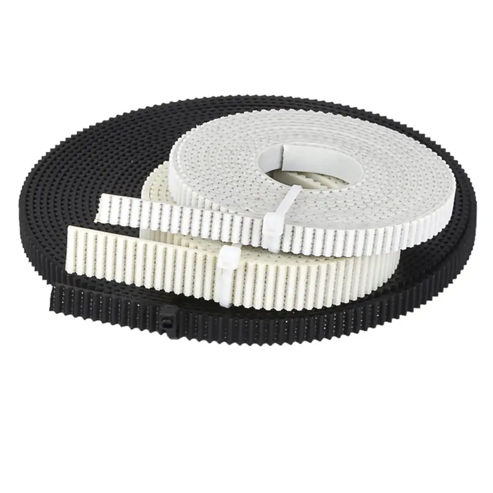 Timing Belt