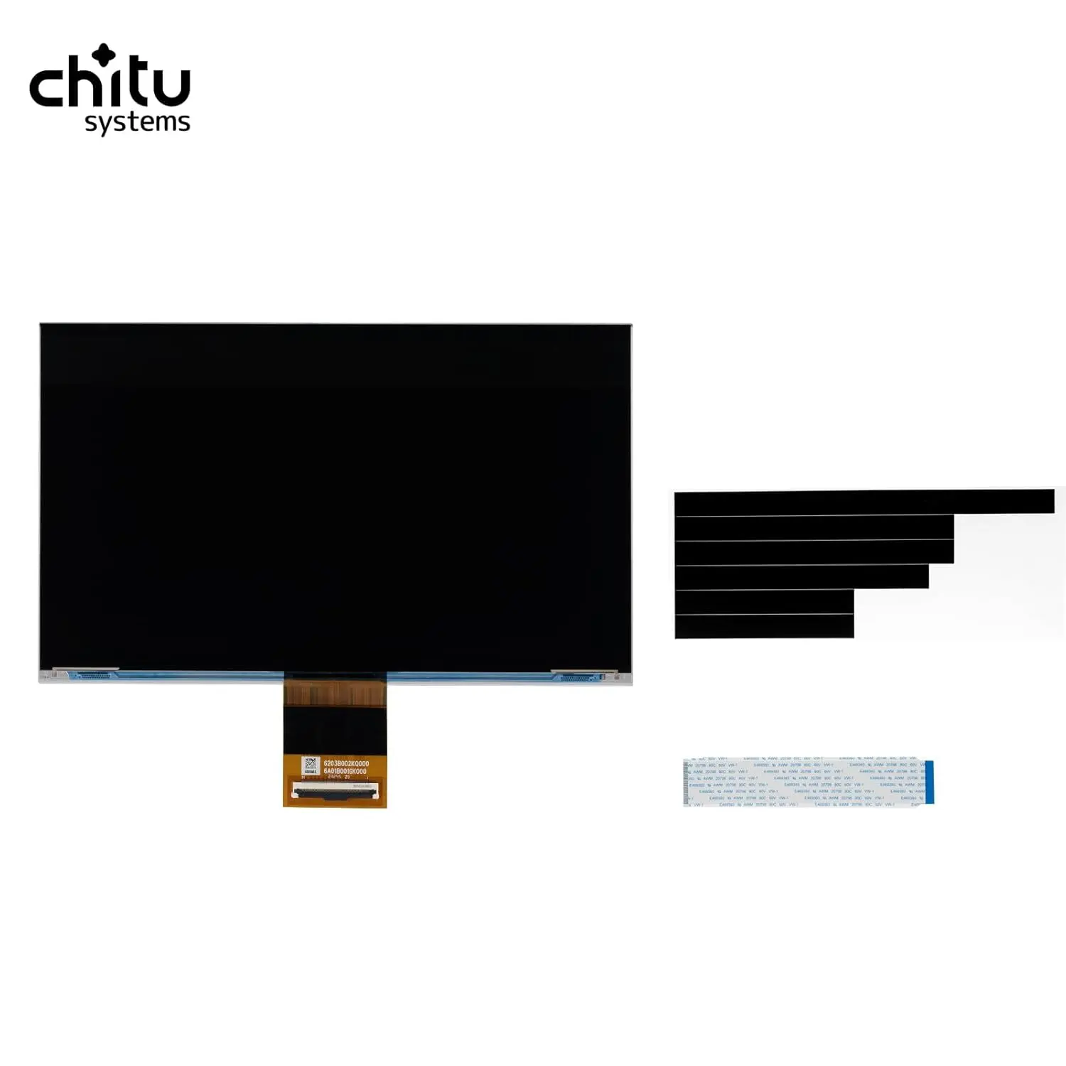 Anycubic M7 Pro LCD Screen