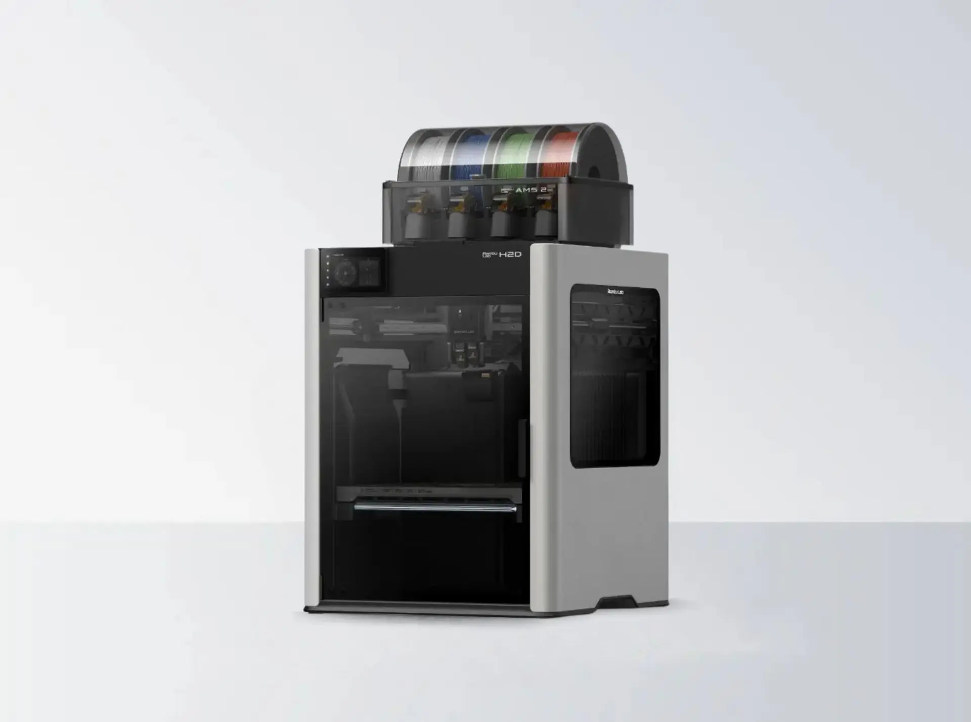 FDM Printing in Pakistan FDM 3D Printing Services for pioneering printing performance