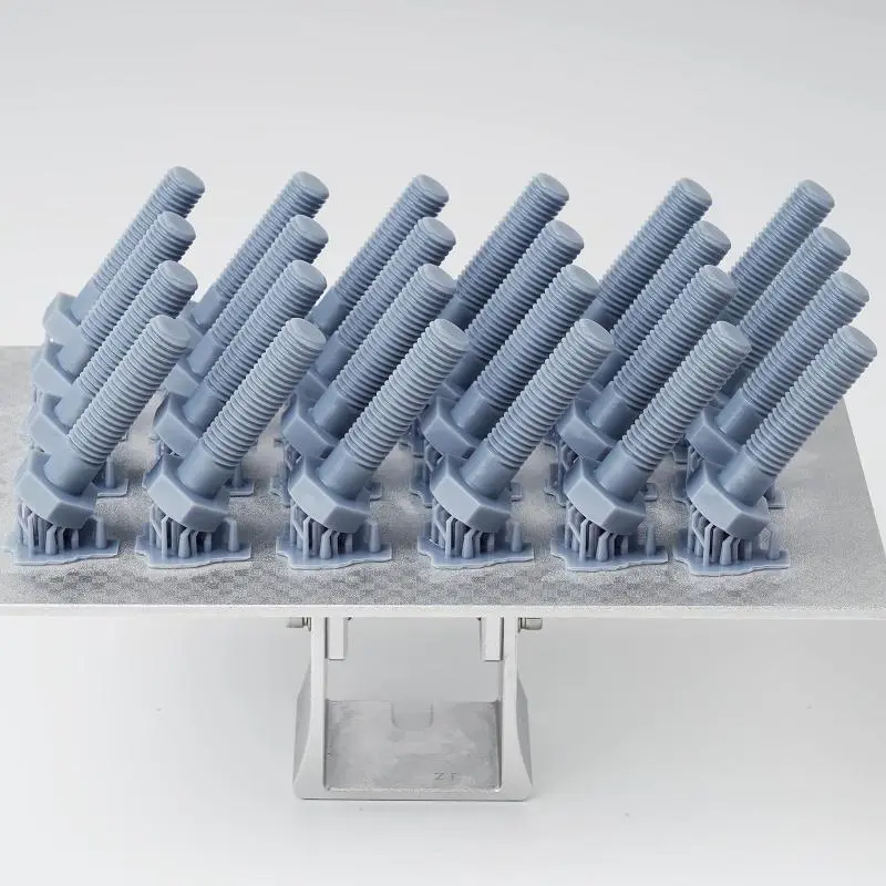 9.25 Inch 6K Anycubic Photon Mono X 6K