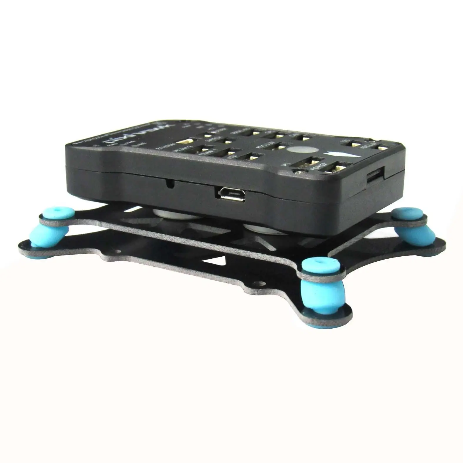 Pixhawk Kit 2.4.8 with M8N GPS with Power Module