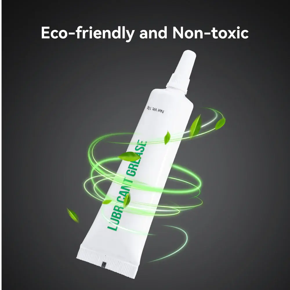 Creality lubricant grease