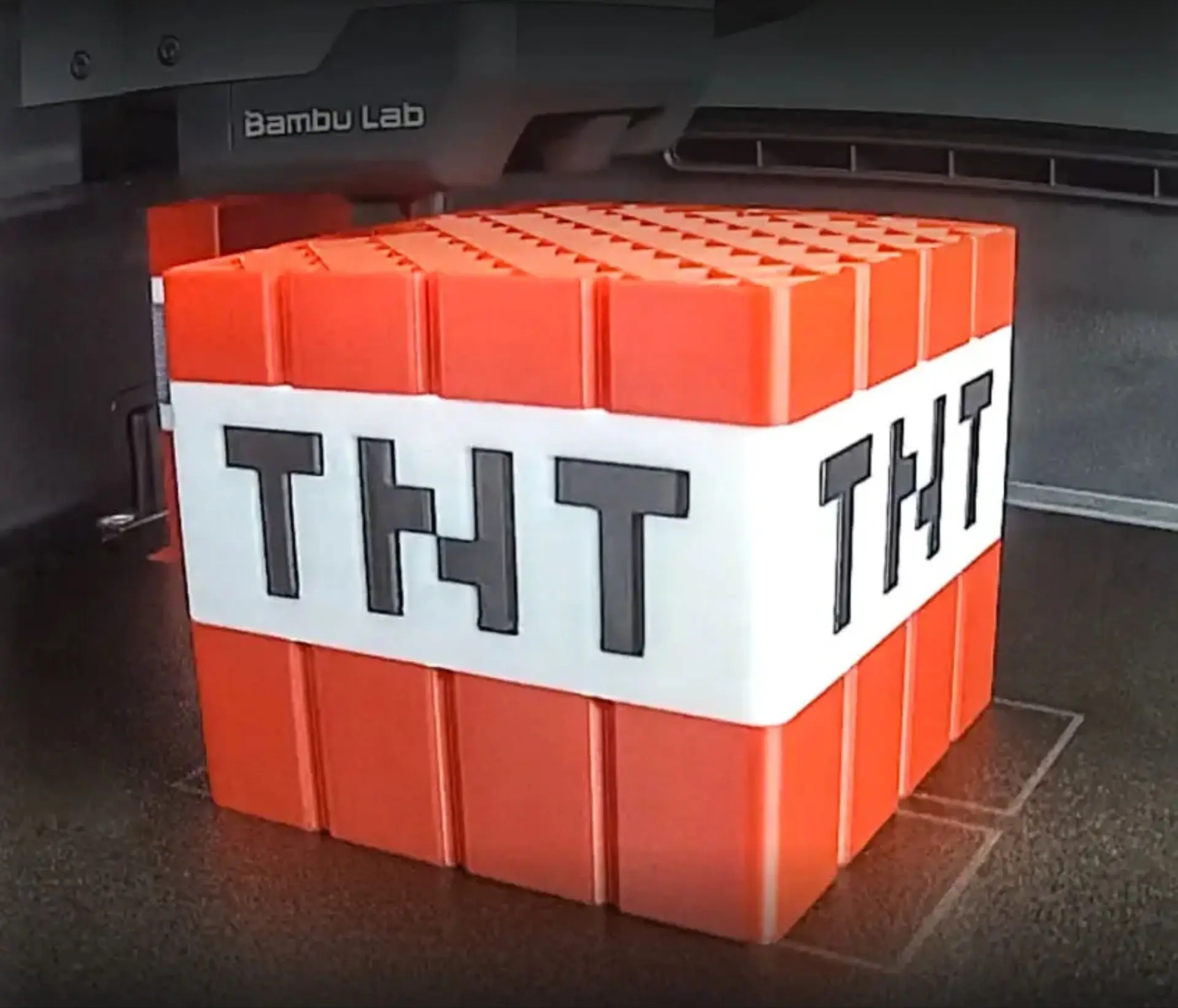 1080P High-Rate Camera 1080P High-Rate Camera