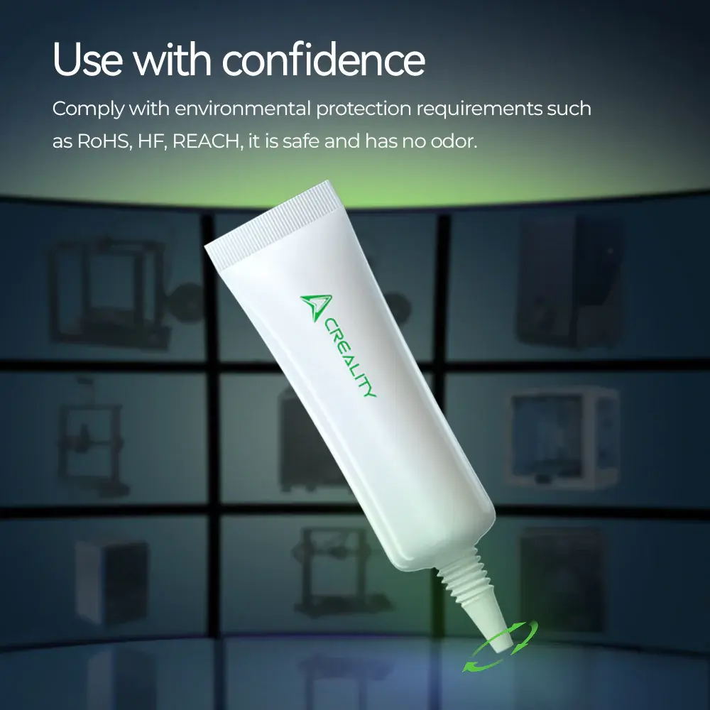 Creality Thermal Grease