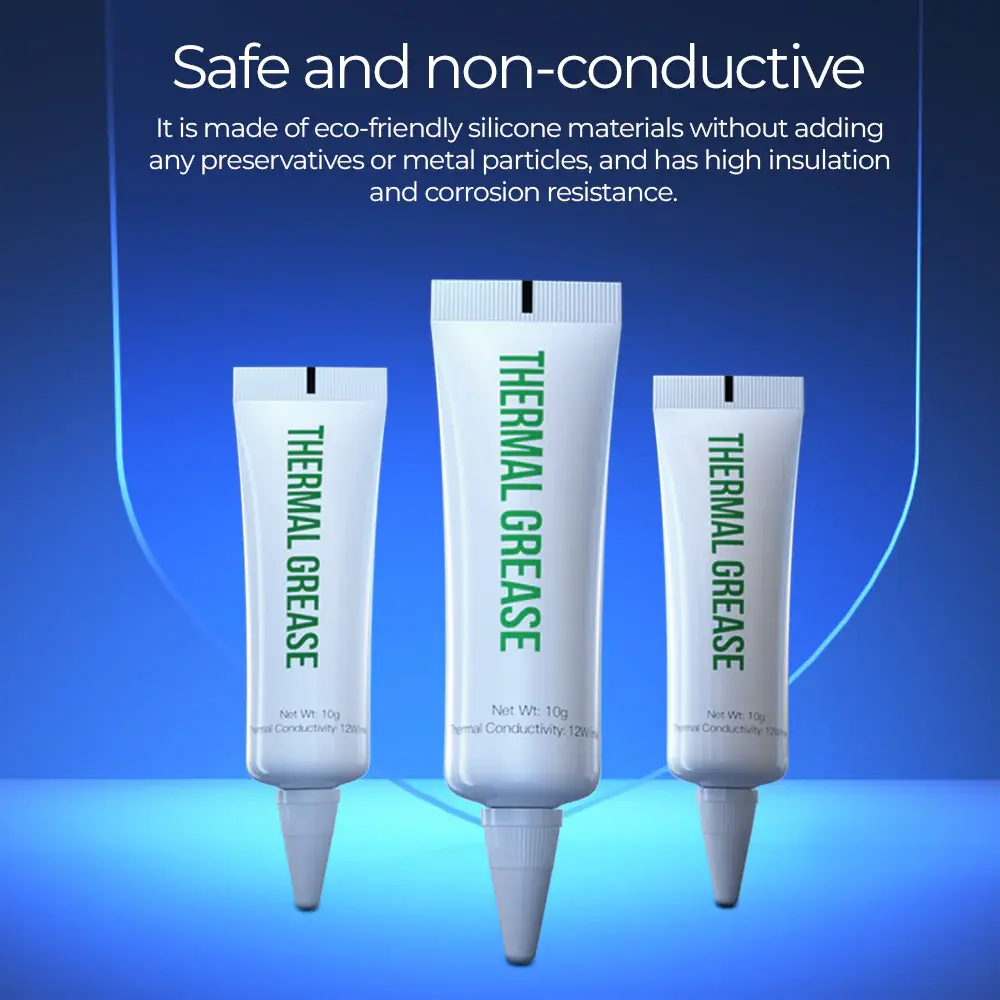 Creality Thermal Grease