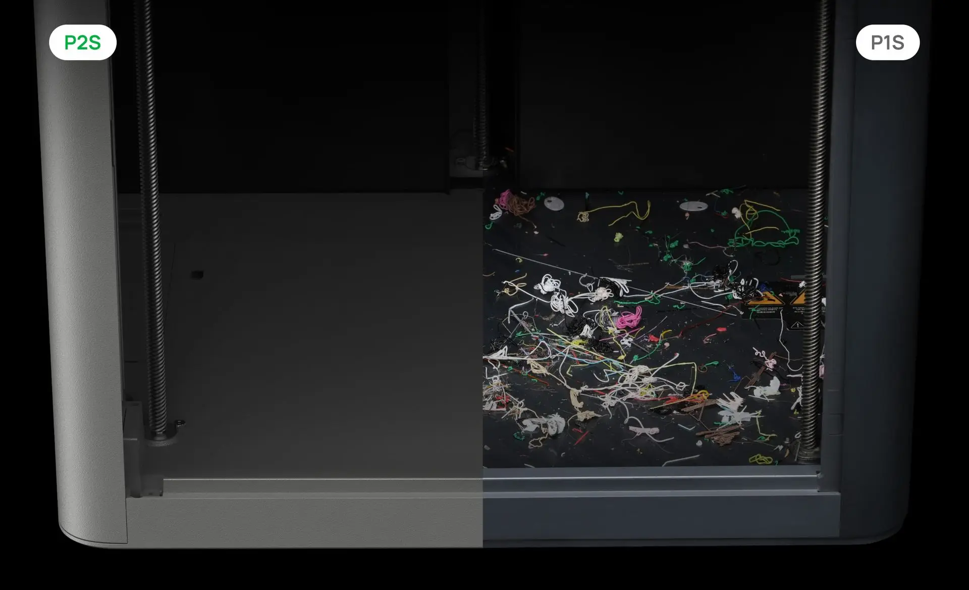 Flat Base Plate Flat Base Plate