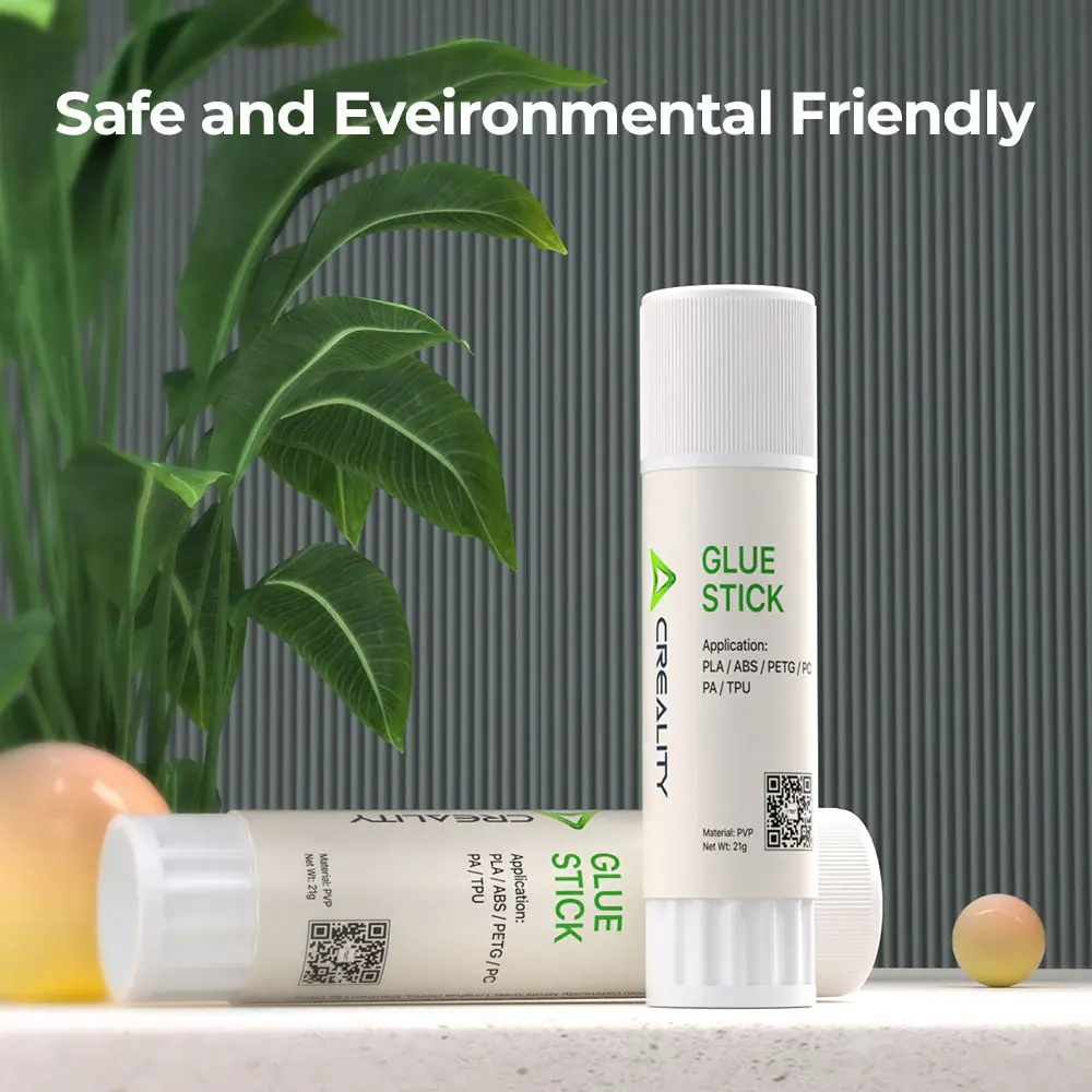 Creality Glue Stick Creality Glue Stick