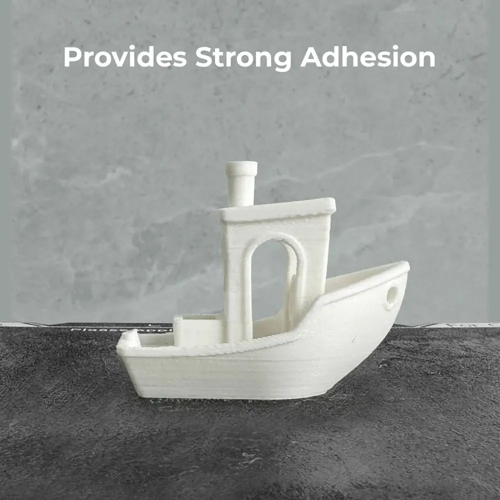 Creality Glue Stick Creality Glue Stick