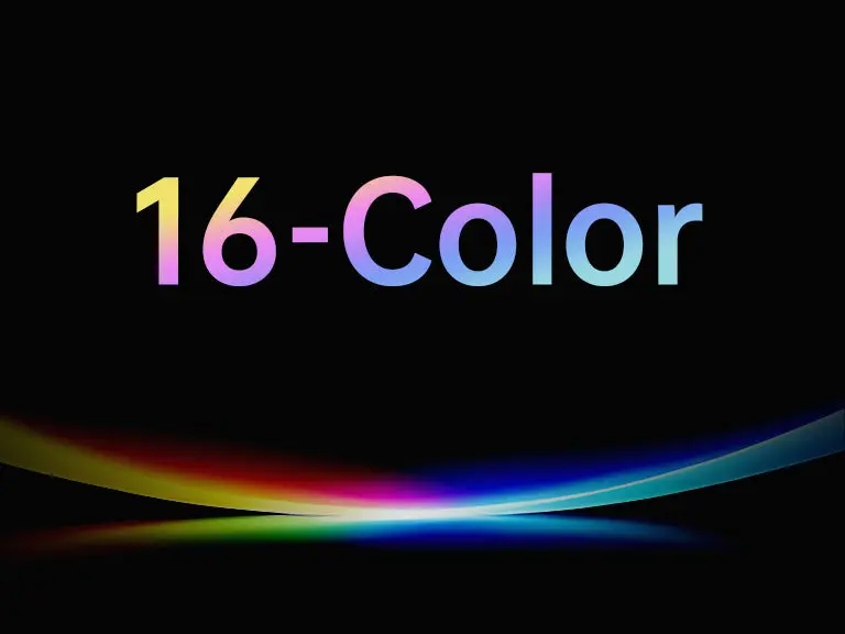 Anycubic Kobra S1 Max Combo Multi Color High Speed Printer