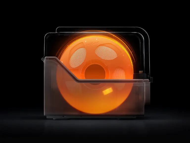 Anycubic Kobra S1 Max Combo Multi Color High Speed Printer