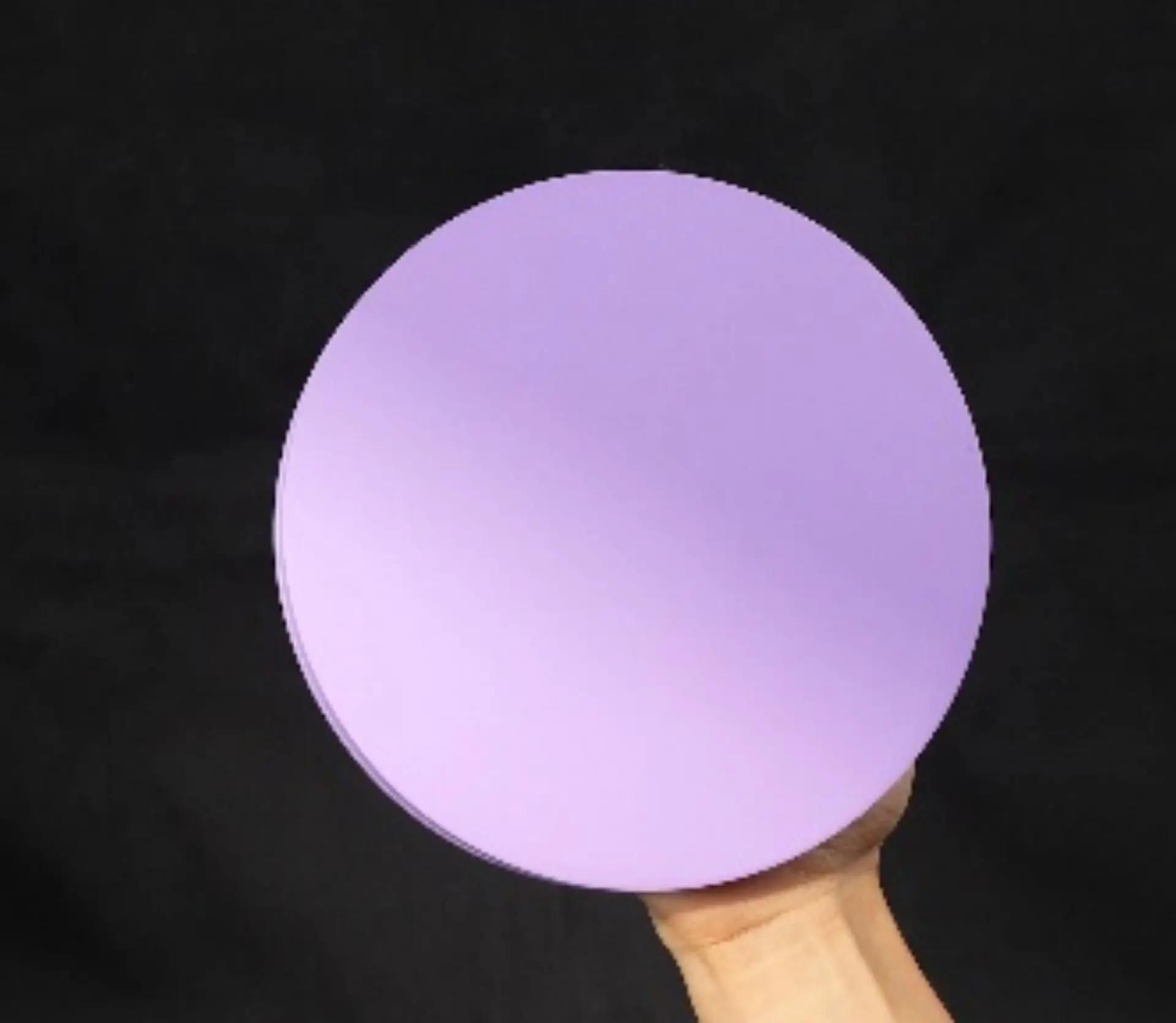 Bambu Lab Smooth PEI Build Plate for H2S/H2D/P2S