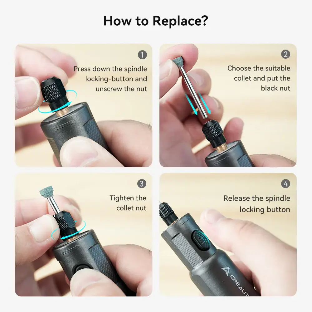 Cordless & Portable: Enjoy hassle-free operation with a lightweight, handheld design that eliminates cords and enhances mobility.