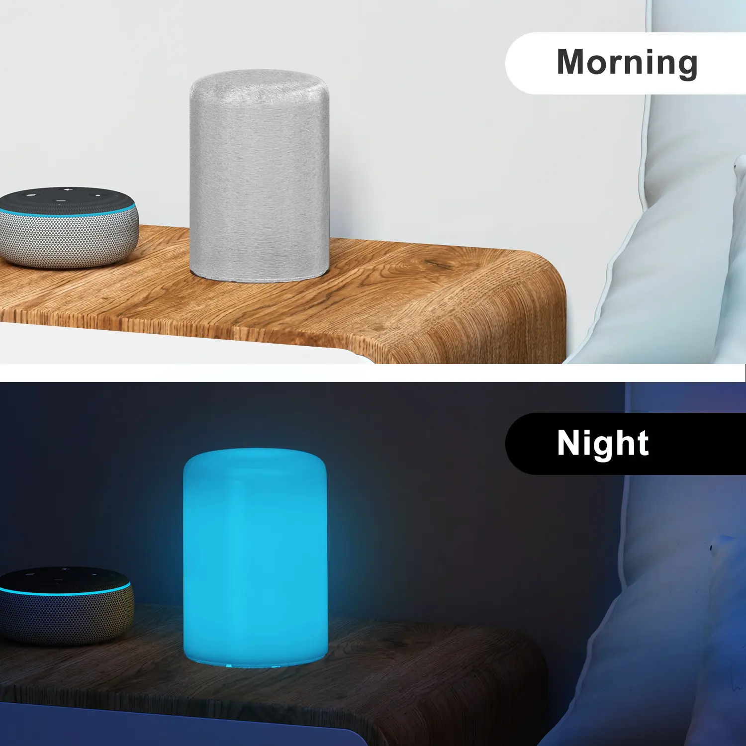 HIGH ACCURACY 3D PRINTING MATERIAL