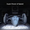 Creality_K-1_Max_3D_Printer_13.jpg