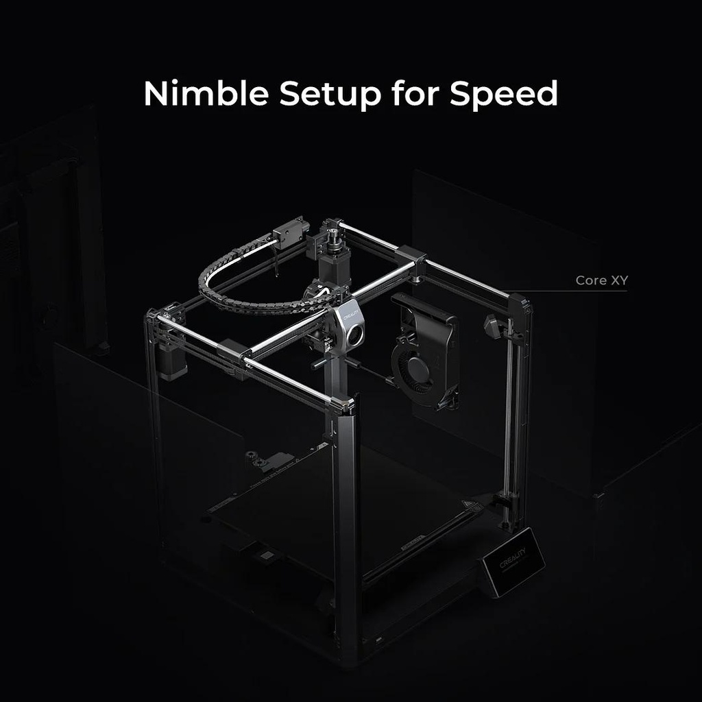 Creality_K-1_Max_3D_Printer_6.jpg