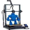 Elegoo_Neptune_3_Max_3D_Printer_2.jpg