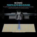 Elegoo_Neptune_4_3D_Printer_8.jpg