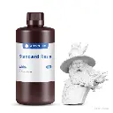 ColoredUVResin_White.webp