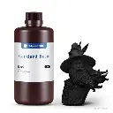 ColoredUVResin_Black.webp