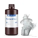 ColoredUVResin_Clear.webp