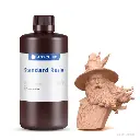 ColoredUVResin_Beige.webp