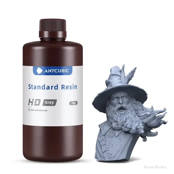 ColoredUVResin_Gray.webp