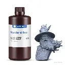 ColoredUVResin_Gray.webp