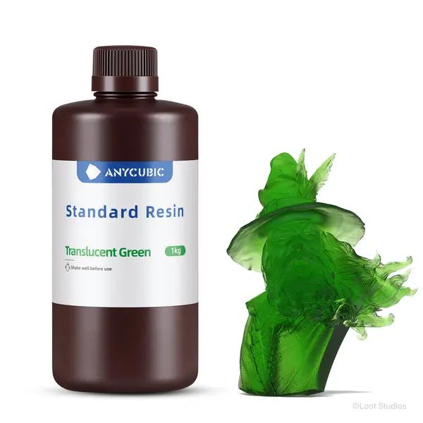 ColoredUVResin_TranslucentGreen.webp