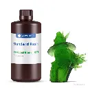 ColoredUVResin_TranslucentGreen.webp