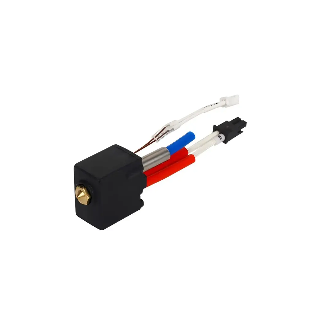 Hotend Kit For Kobra 2/Kobra 2 Plus/2 Max/2 Neo/2 Pro
