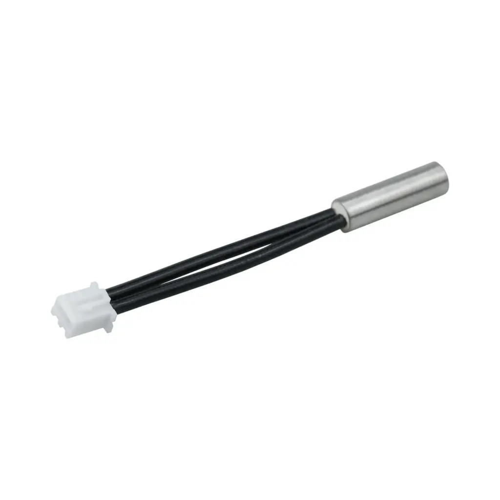 Thermistor and Heating Rod 24V 40W for Creality Ender3 V3 SE in Pakistan