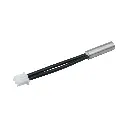 Thermistor and Heating Rod 24V 40W for Creality Ender3 V3 SE in Pakistan
