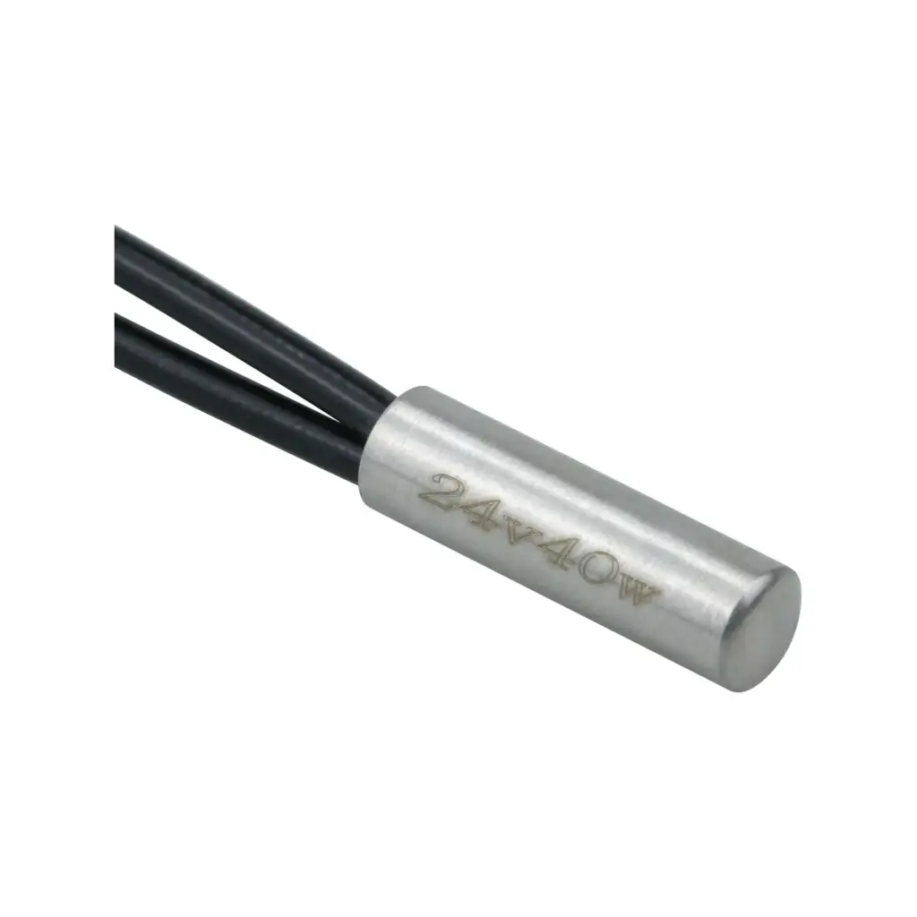 Thermistor and Heating Rod 24V 40W for Creality Ender3 V3 SE in Pakistan