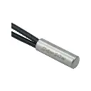 Thermistor and Heating Rod 24V 40W for Creality Ender3 V3 SE in Pakistan