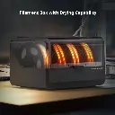 Anycubic Kobra 3 Max Combo Multi Color 3D Printer in Pakistan