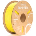 Elegoo RAPID PETG Filament 1.75mm Colored 1KG