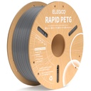 Elegoo RAPID PETG Filament 1.75mm Colored 1KG