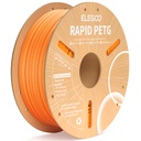 Elegoo RAPID PETG Filament 1.75mm Colored 1KG