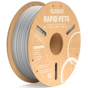 Elegoo RAPID PETG Filament 1.75mm Colored 1KG