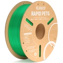 Elegoo RAPID PETG Filament 1.75mm Colored 1KG