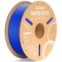 Elegoo RAPID PETG Filament 1.75mm Colored 1KG