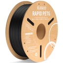 Elegoo RAPID PETG Filament 1.75mm Colored 1KG