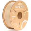 Elegoo RAPID PETG Filament 1.75mm Colored 1KG